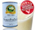 SynerProTein Original (448g)